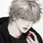 임준혁