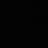 Profile image of Secondary main character