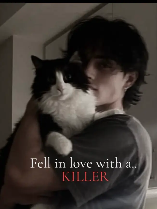 WoodenUrine0955의 Fell In Love With A Killer