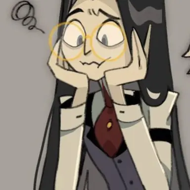 Profile image of Pendleton