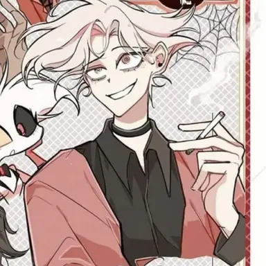 Profile image of Angel