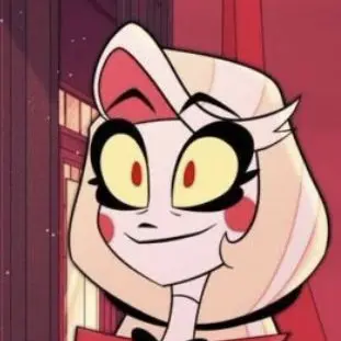 Profile image of Charlie