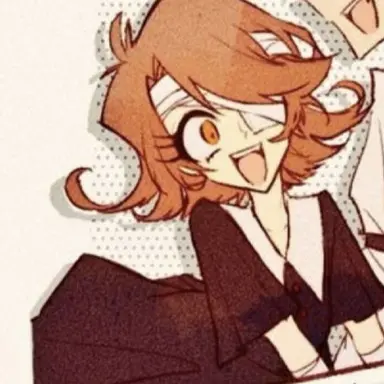Profile image of Niffty