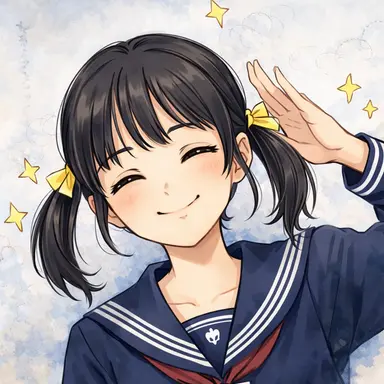 Profile image of 五十嵐 咲子