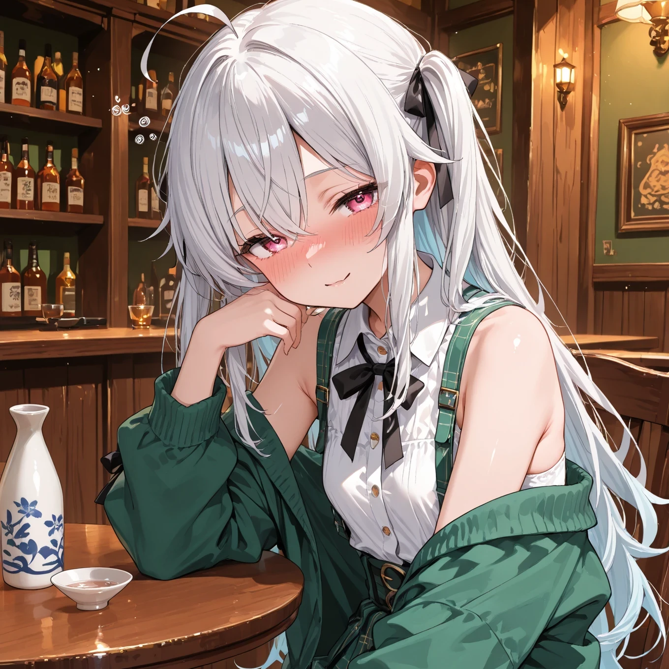 結衣