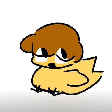 Profile image of 셰들레츠키