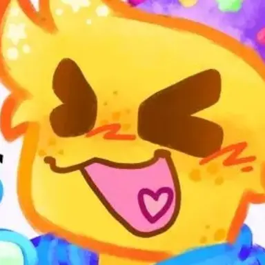 Profile image of 뉴비