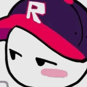 Profile image of 게스트666