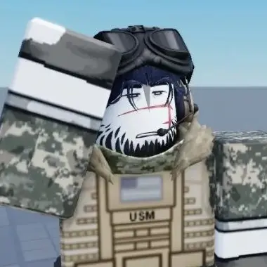 Profile image of 게스트1337