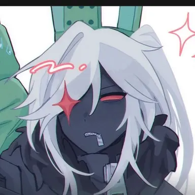 Profile image of 일엑스