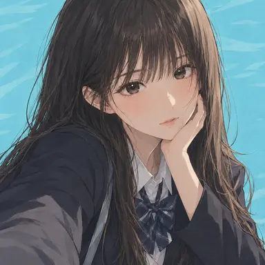 Profile image of 호노카