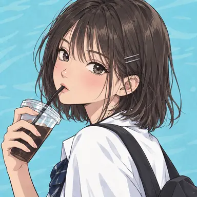 Profile image of 코코
