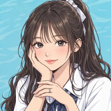 Profile image of 미레이