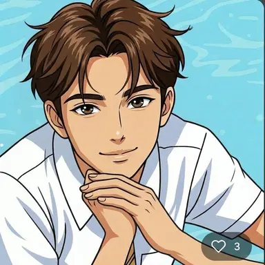 Profile image of 레오
