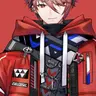 Profile image of セラフダズルガーデン