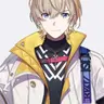 Profile image of 風楽奏斗