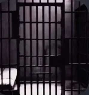 Profile image of Silas