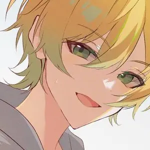 Profile image of ぷりっつ
