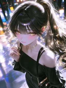Profile image of 이나은