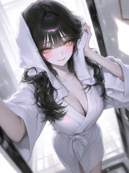 Profile image of 이나은
