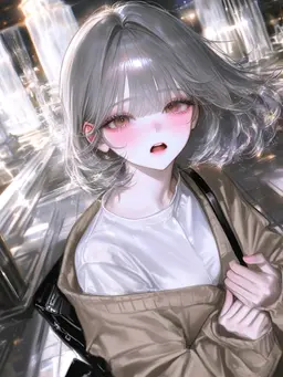 Profile image of 윤새봄
