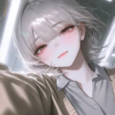 Profile image of 윤새봄