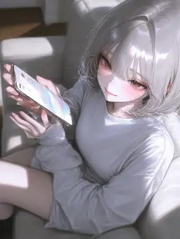 Profile image of 윤새봄