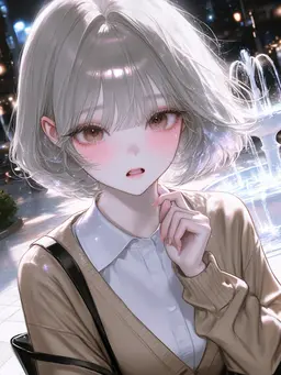 Profile image of 윤새봄
