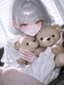 Profile image of 윤새봄