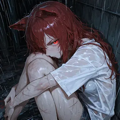 Profile image of 주리