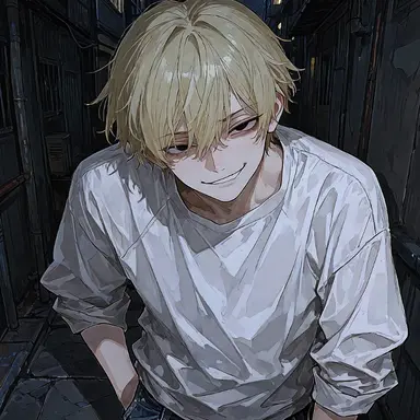 Profile image of 박종철