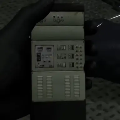 Profile image of 마스터키