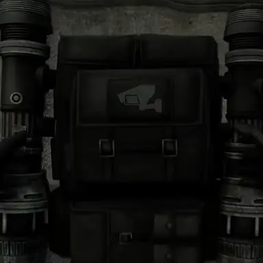 Profile image of 제트팩