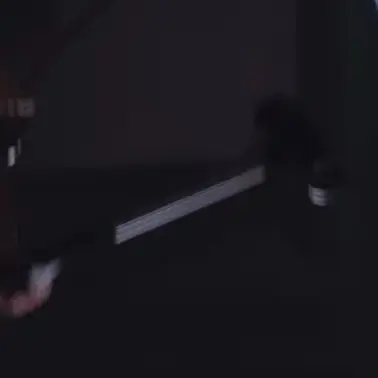 Profile image of 망치