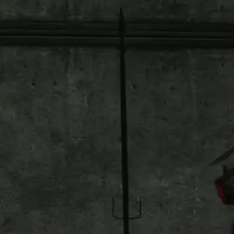 Profile image of 작살