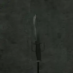 Profile image of 단검