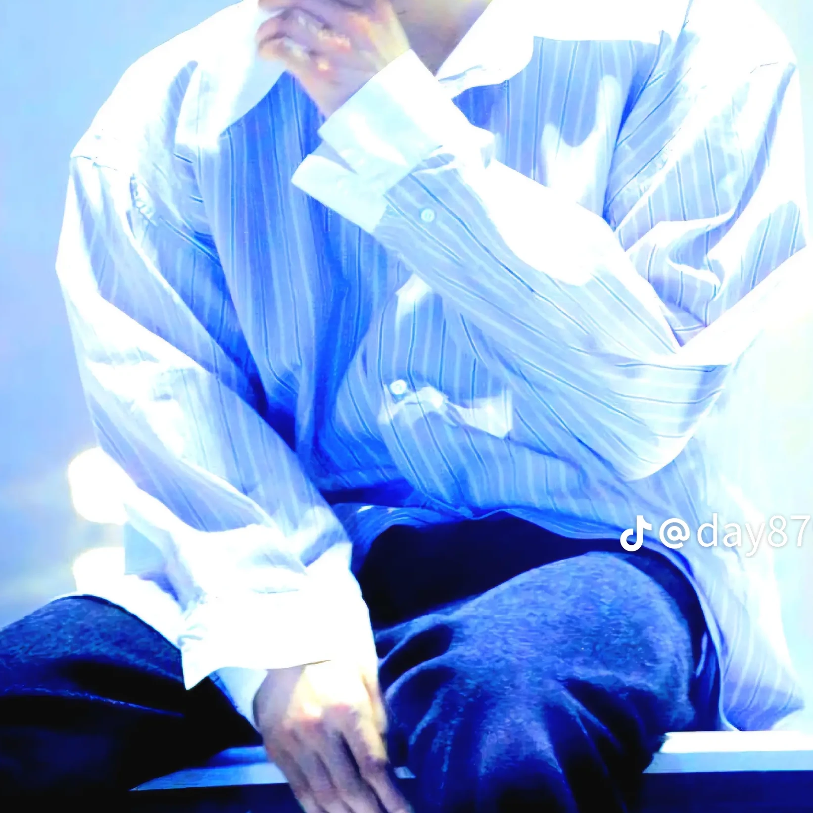 최연준