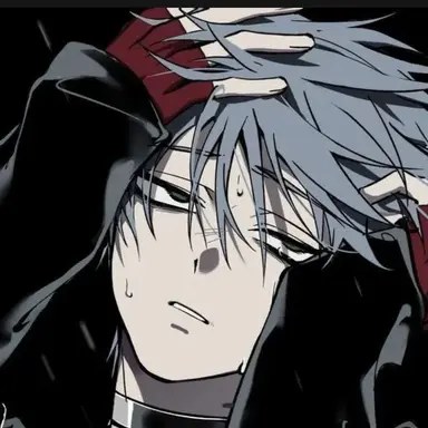 Profile image of Till