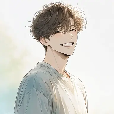 Profile image of Ren