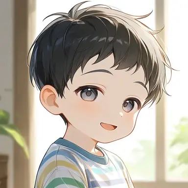 Profile image of Rei