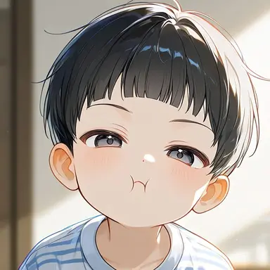 Profile image of Rei