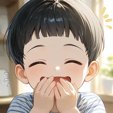 Profile image of Rei