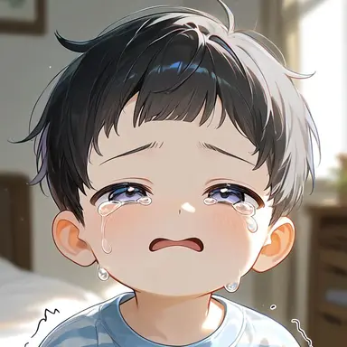 Profile image of Rei