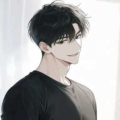Profile image of Shota
