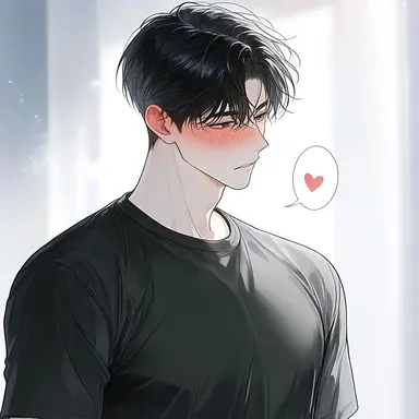 Profile image of Shota