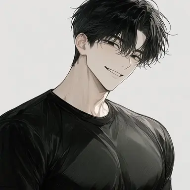 Profile image of Shota