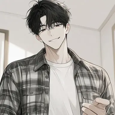 Profile image of Shota