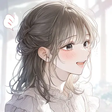 Profile image of Mahiro