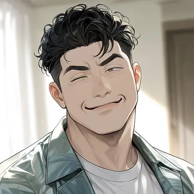 Profile image of Tsukasa