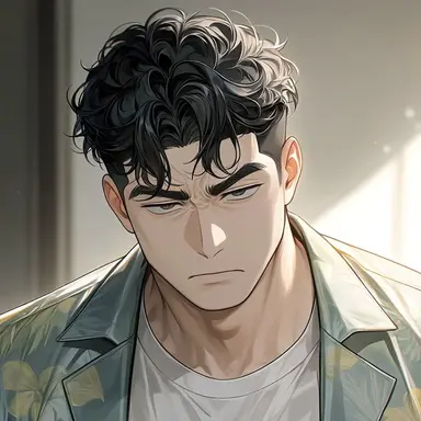 Profile image of Tsukasa